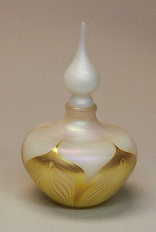 Opal Feather Nouveau Perfume